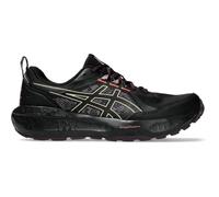 ASICS GEL - SONOMA 8 GTX Scarpa da trail Donna