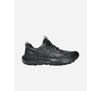 Asics Gel-sonoma 8 Gtx W - Scarpe Trail - Donna - Nero 37