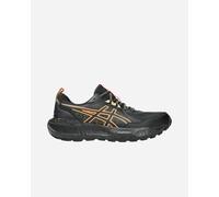 Asics Gel-sonoma 8 Gtx W - Scarpe Trail - Donna - Nero 37,5