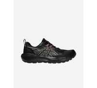 ASICS GEL - SONOMA 8 GTX Scarpa da trail Donna