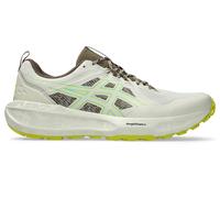ASICS Gel - Sonoma 8 Light Dust / Aurora Green Male Size 44