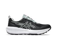 Asics GEL-Sonoma 8 M - scarpe trail running - uomo 11,5 US Black/White man
