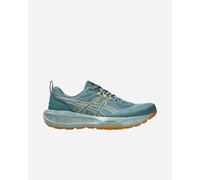 Asics Gel-sonoma 8 M - Scarpe Trail - Uomo - Color Mix 44,5