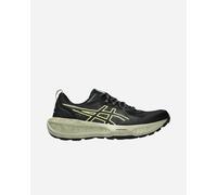 Asics Gel-sonoma 8 M - Scarpe Trail - Uomo - Nero 42,5