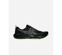 Asics Gel-sonoma 8 M - Scarpe Trail - Uomo - Nero 44