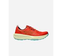 Asics Gel-sonoma 8 M - Scarpe Trail - Uomo - Rosso 45
