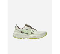 Asics Gel-sonoma 8 M - Scarpe Trail - Uomo - Verde 43,5