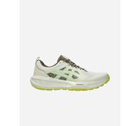 Asics Gel-sonoma 8 M - Scarpe Trail - Uomo - Verde 46,5