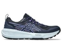 ASICS Gel - Sonoma 8 Midnight / Cobalt Burst FeMale Size 44