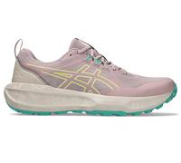 ASICS Gel - Sonoma 8 Morganite / Cacti FeMale Size 38