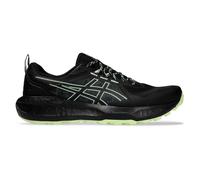 Asics Gel-sonoma 8 Running Shoes Nero EU 48 Uomo