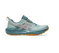 ASICS GEL - SONOMA 8 Scarpa da trail Donna