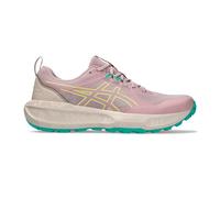 ASICS Gel-Sonoma 8 Scarpa da trail Donna