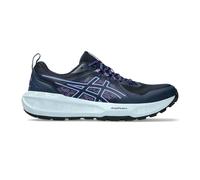 ASICS Gel-Sonoma 8 Scarpa da trail Donna