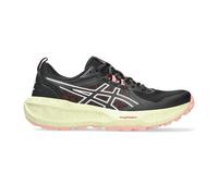 ASICS Gel - Sonoma 8 Scarpa da trail Donna nero, giallo
