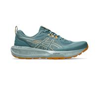 ASICS GEL - SONOMA 8 Scarpa da trail Uomini