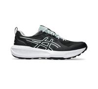 ASICS Gel-Sonoma 8 Scarpa da trail Uomini-nero, grigio