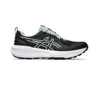 Asics Gel-sonoma 8 Trail Running Shoes Nero EU 42 1/2 Uomo
