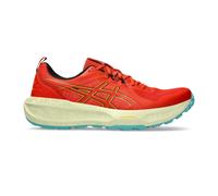 ASICS Gel-Sonoma 8 Scarpa da trail Uomini-rosso, giallo