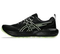 Asics Gel-Sonoma 8 Scarpe da Trail Running