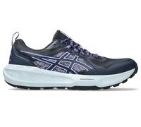 Scarpe ASICS Gel Sonoma 8 Midnight/Cobalt Burst Donna 36.0