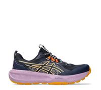 Asics Gel-Sonoma 8 Sneaker