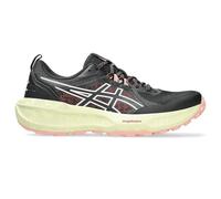 Asics Scarpe Gel-Sonoma 8 W Donna Nero Taglia 38 Modello 2025