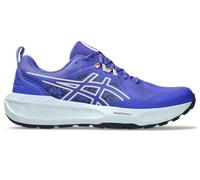 Asics Gel-sonoma 8 Trail Running Shoes Blu EU 42 Uomo
