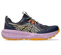 ASICS Gel-Sonoma 8, Sneaker Donna, Midnight/Light UBE, 37.5 EU