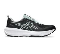 Asics Gel-sonoma 8 Trail Running Shoes Nero EU 42 1/2 Uomo