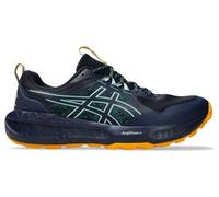 ASICS Gel - Sonoma 8 Midnight / Rainy Lake Male Size 44