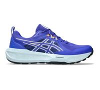 Asics Gel-sonoma 8 Trail Running Shoes Blu EU 42 Uomo