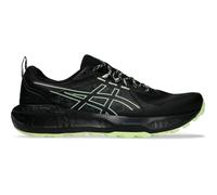 ASICS Gel-sonoma 8 - Uomo - Nero - Taglia 42 1/2- modello 2026
