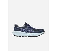 Scarpe ASICS Gel Sonoma 8 Midnight/Cobalt Burst Donna 37.5