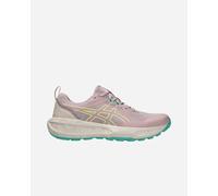 Asics Gel-sonoma 8 W - Scarpe Trail - Donna - Color Mix 38
