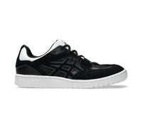 Asics Gel Splyte - sneakers - uomo Black 10,5 US