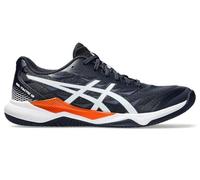 Scarpe indoor Asics Gel-Tactic 12 Bleu 44