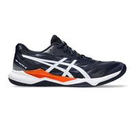 Scarpe indoor Asics Gel-Tactic 12 Bleu 43,5