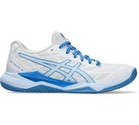 Scarpe indoor da donna Asics Gel-Tactic 12 Blanc 42