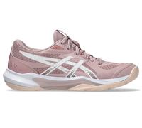 ASICS Gel - Tactic 13 Morganite / White FeMale Size 39.5