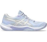ASICS Gel - Tactic 13 Blue Fade / White FeMale Size 42