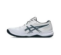 Asics - Gel-Tactic 13 - - Sport - Uomo - Bianco - 44 1/2 EU