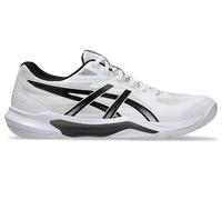 ASICS Gel - Tactic 13 White / Black Male Size 45