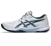 ASICS Scarpe da indoor da uomo GEL-TACTIC 13 bianco | 44 1/2