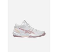 Asics Gel-Task MT 4 Sneaker