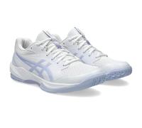 Asics Gel-Task 4 Sneaker