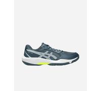 Asics Gel-task 5 M - Scarpe Volley - Uomo - Bianco 46,5
