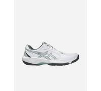 Asics Gel-task 5 M - Scarpe Volley - Uomo - Bianco 47