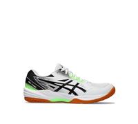 Asics Gel Task Mt 3 bianco 44