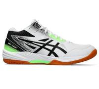 Asics Gel Task Mt 3 bianco 42,5